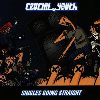 Various Artists - Dubstep Box in the group CD / Dans/Techno at Bengans Skivbutik AB (2250592)
