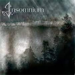 Insomnium - Since The Day It All Came Down in the group CD / New releases / Hardrock/ Heavy metal at Bengans Skivbutik AB (2253709)