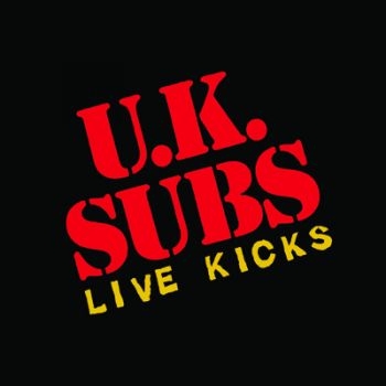 Urban Dogs - No Pedigree in the group CD / Rock at Bengans Skivbutik AB (2253924)