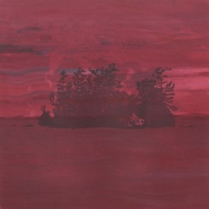 Besnard Lakes The - The Besnard Lakes Are The Divine Wi in the group VINYL / Rock at Bengans Skivbutik AB (2255559)