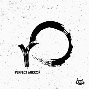 Roderic - Perfect Mirror in the group CD / Pop at Bengans Skivbutik AB (2255703)