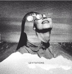 Levitations - Dust in the group VINYL / Rock at Bengans Skivbutik AB (2255765)