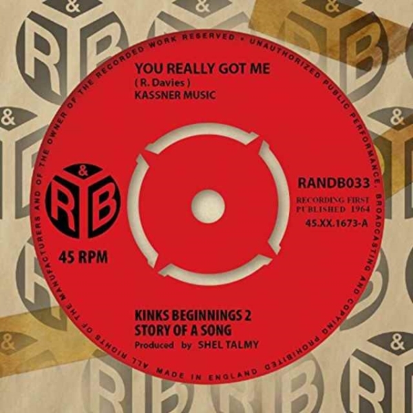 Blandade Artister - You Really Go MeEvery Songs Tells in the group CD / Pop-Rock at Bengans Skivbutik AB (2255773)