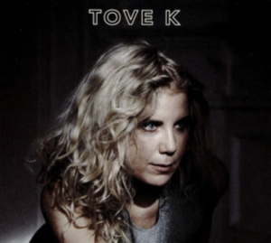 Tove K - Paying The Birds To Sing in the group CD / Pop-Rock at Bengans Skivbutik AB (2255786)