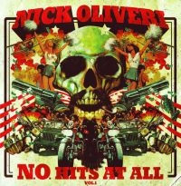 Oliveri Nick - N.O. Hits At All Vol.1 in the group VINYL / Pop-Rock at Bengans Skivbutik AB (2255888)