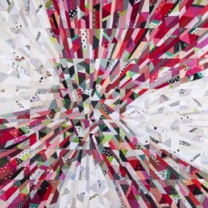 Dear Reader - Day Fever in the group VINYL / Pop-Rock at Bengans Skivbutik AB (2257734)