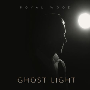 Wood Royal - Ghost Light in the group CD / Pop-Rock at Bengans Skivbutik AB (2258503)