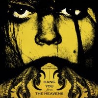 Dead Weather - Hang You From The Heavens in the group VINYL / Pop-Rock at Bengans Skivbutik AB (2258539)