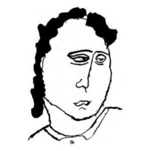 The Superweaks - Better Heavens in the group OTHER / Övrigt / at Bengans Skivbutik AB (2262782)