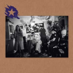 Hochzeitskapelle - Hochzeitskapelle in the group CD / Elektroniskt at Bengans Skivbutik AB (2262939)