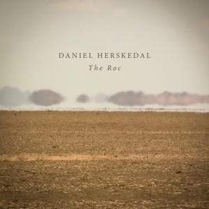 Herskedal Daniel - Roc in the group CD / Jazz at Bengans Skivbutik AB (2263019)