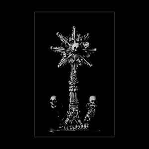 Pure Evil - As Blood Turns Black, Mankind Shall in the group CD / Hårdrock at Bengans Skivbutik AB (2263198)
