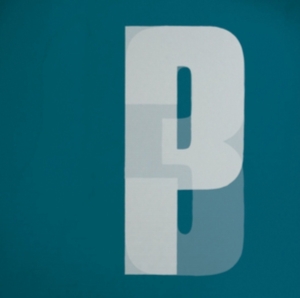 Portishead - Third (2Lp) in the group Minishops / Beth Gibbons at Bengans Skivbutik AB (2264410)