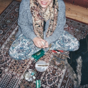 Naaahhh - Themes in the group VINYL / Pop-Rock at Bengans Skivbutik AB (2264496)