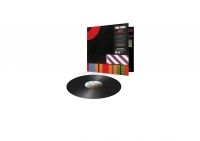 PINK FLOYD - THE FINAL CUT(VINYL) in the group OUR PICKS / Vinyl Campaigns / Vinyl Campaign at Bengans Skivbutik AB (2264663)