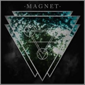 Magnet - Feel Your Fire in the group OUR PICKS / Stocksale / CD Sale / CD Metal at Bengans Skivbutik AB (2278634)