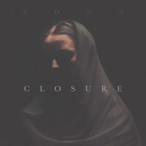 Adna - Closure (180 G Lim. Ed.) in the group VINYL / Pop at Bengans Skivbutik AB (2279329)