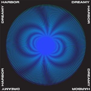 Blandade Artister - Dreamy Harbor in the group CD / Dans/Techno at Bengans Skivbutik AB (2281038)