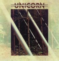 Unicorn - Blue Pine Trees: Remastered And Exp in the group CD / Pop-Rock at Bengans Skivbutik AB (2281128)