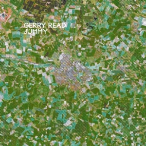 Gerry read - Jummy in the group CD / Dans/Techno at Bengans Skivbutik AB (2281138)