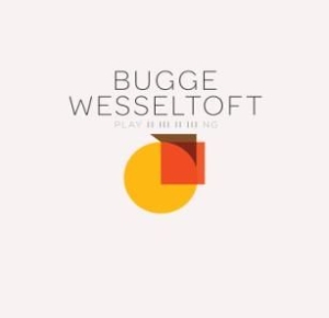 Bugge Wesseltoft - Playing in the group CD / Jazz/Blues at Bengans Skivbutik AB (2286837)