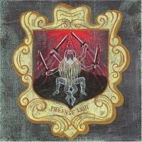 Prefuse 73 - Security Screenings in the group CD / Pop at Bengans Skivbutik AB (2287605)