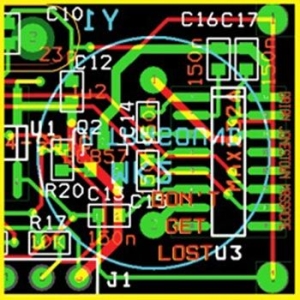 Brian Jonestown Massacre - Don't Get Lost in the group CD / Pop-Rock at Bengans Skivbutik AB (2287936)