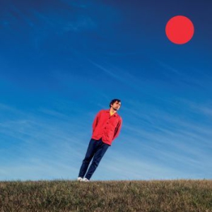 Peter Morén - 40 in the group CD / Pop-Rock at Bengans Skivbutik AB (2288042)