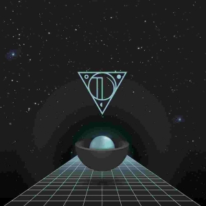 Tid - Giv Akt Lp Black in the group Labels / The Sign Records / Tid at Bengans Skivbutik AB (2288139)