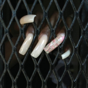 Titan - Dama in the group OTHER / Övrigt / at Bengans Skivbutik AB (2290608)