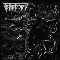 Teitanblood - Accursed Skin in the group VINYL / Hårdrock at Bengans Skivbutik AB (2290848)