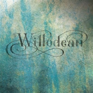 Willodean - Willodean in the group CD / Rock at Bengans Skivbutik AB (2300765)