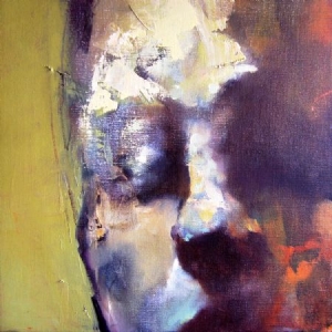 Hill  Thomas William - Asylum For Eve in the group VINYL / Pop-Rock at Bengans Skivbutik AB (2300800)