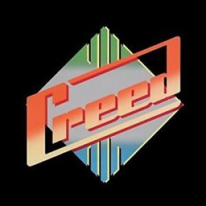 Creed - Creed in the group CD / Rock at Bengans Skivbutik AB (2301357)