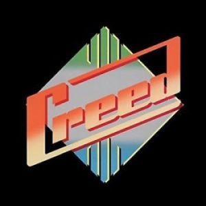 Creed - Creed in the group CD / Rock at Bengans Skivbutik AB (2301357)