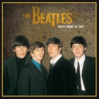 Beatles - Thirty Weeks In 1963 (Vinyl Lp) in the group Externt_Lager /  at Bengans Skivbutik AB (2310049)