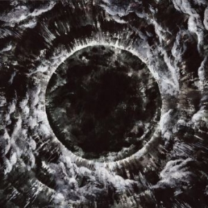 Ominous Circle The - Appaling Ascension in the group CD / Hårdrock at Bengans Skivbutik AB (2363592)