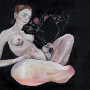 Methyl Ethel - Everything Is Forgotten in the group CD / Upcoming releases / Rock at Bengans Skivbutik AB (2366269)