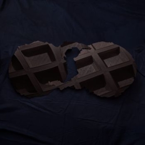 Dirty Projectors - Dirty Projectors in the group OUR PICKS / CD Pick 4 pay for 3 at Bengans Skivbutik AB (2369760)