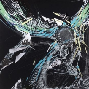 Daniel Savio - Plejjern Från Plejaderna in the group VINYL / Elektroniskt,Pop-Rock at Bengans Skivbutik AB (2370036)