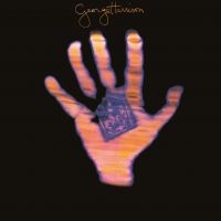 George Harrison - Living In The Materal World (Vinyl) in the group VINYL / Pop-Rock at Bengans Skivbutik AB (2370063)