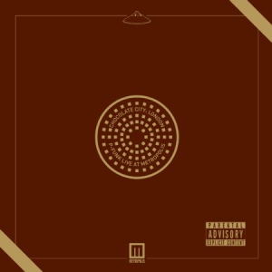 George Clinton - Chocolate City: London  (2Lp+2Cd) in the group VINYL / RNB, Disco & Soul at Bengans Skivbutik AB (2370271)