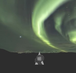 Lombardo Francesca - Freefall in the group VINYL / Pop-Rock at Bengans Skivbutik AB (2370277)