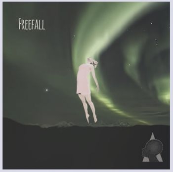 Lombardo Francesca - Freefall in the group VINYL / Bestsellers at Bengans Skivbutik AB (2370277)