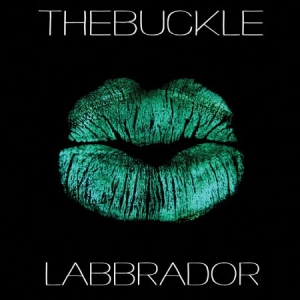 Thebuckle - Labbrador in the group CD / Rock at Bengans Skivbutik AB (2370318)