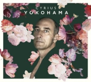 Cyrius - Yokohama in the group CD / Elektroniskt,Fransk Musik at Bengans Skivbutik AB (2370322)