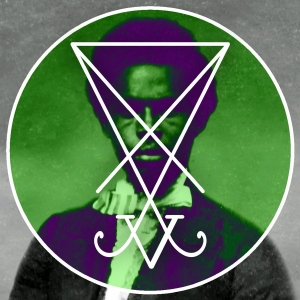 Zeal & Ardor - Devil Is Fine in the group CD / Pop-Rock at Bengans Skivbutik AB (2370592)