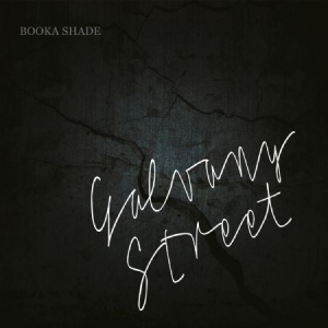 Booka Shade - Galvany Street - Deluxe in the group CD / Pop-Rock at Bengans Skivbutik AB (2379810)