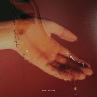 Hater - You Tried in the group CD / Pop-Rock at Bengans Skivbutik AB (2385467)