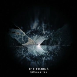 Fjords - Silhouettes in the group CD / Pop-Rock at Bengans Skivbutik AB (2385607)